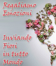 Anniversario