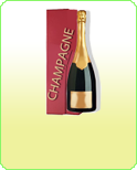 Champagne