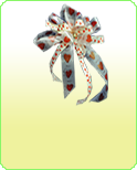 Fiocco