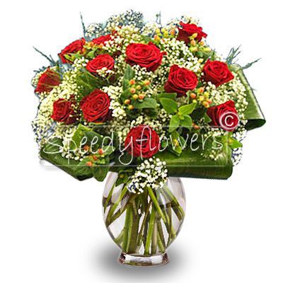 Fiori Per Laurea Regalare Bouquet Per Laurea Consegna Domicilio